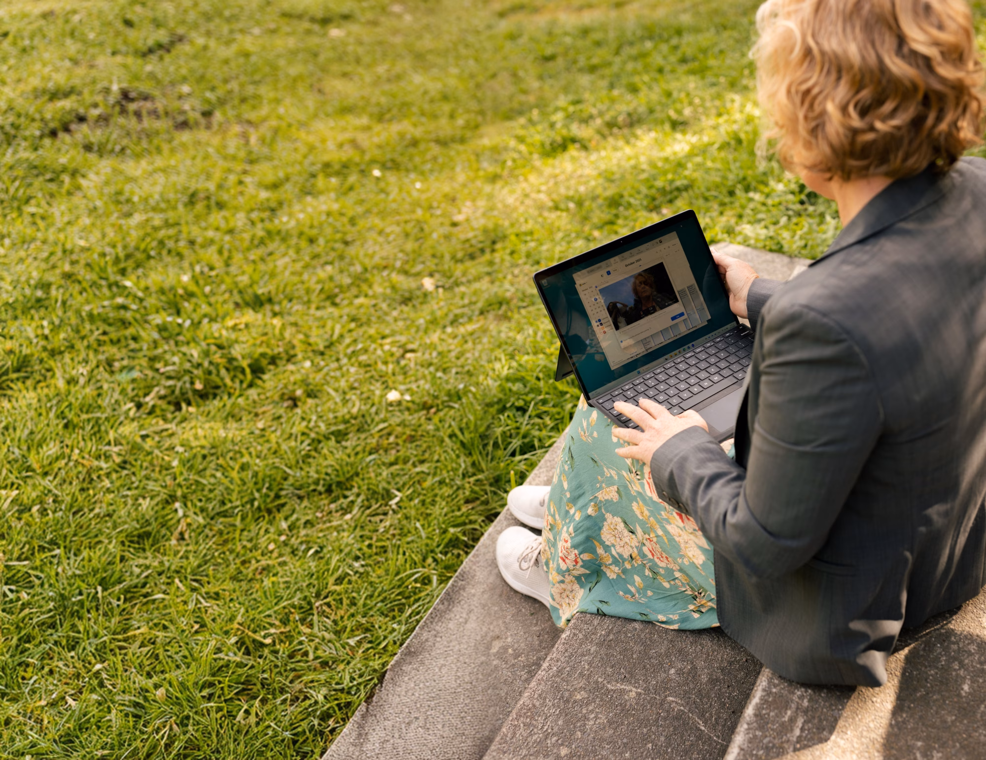 resources for rural health workforce
